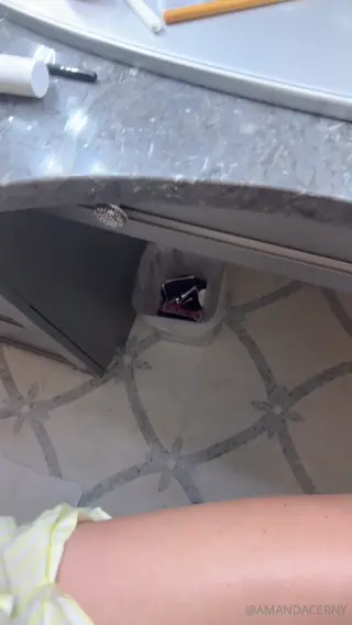 amanda_cerny leaked video preview