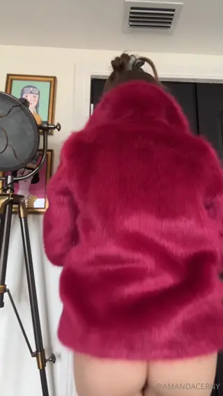 amanda_cerny leaked video preview