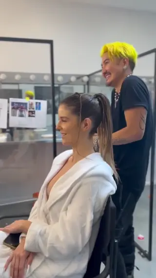 amanda_cerny leaked video preview