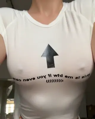 amanda_cerny leaked video preview