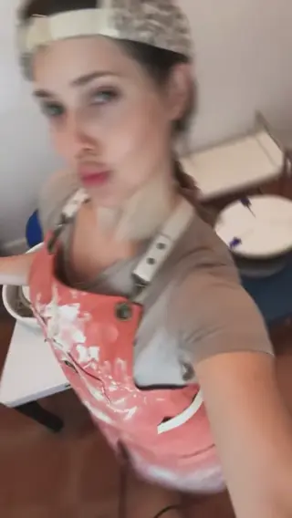 amanda_cerny leaked video preview