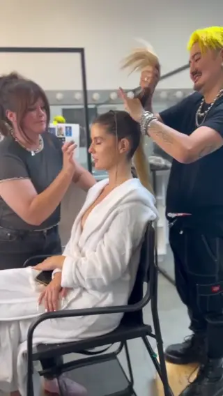 amanda_cerny leaked video preview