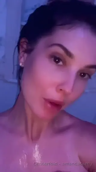amanda_cerny leaked video preview