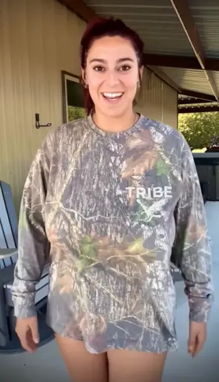 amanda_lehan-canto leaked video, frame 1