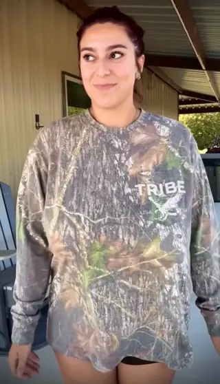 amanda_lehan-canto leaked video, frame 2