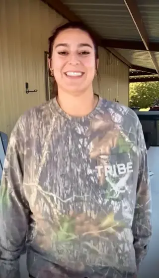 amanda_lehan-canto leaked video, frame 3