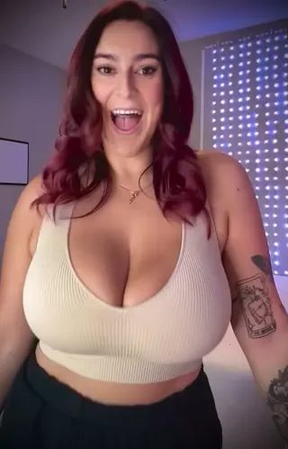 amanda_lehan-canto leaked video, frame 6