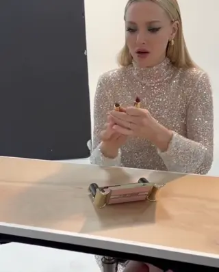 amanda_seyfried leaked video, frame 2