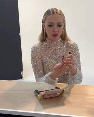 amanda_seyfried leaked video, frame 3