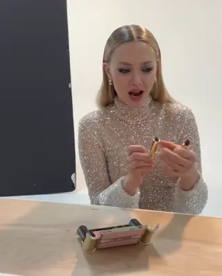 amanda_seyfried leaked video, frame 4