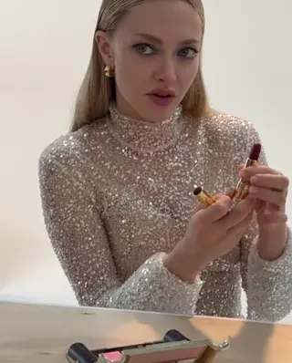 amanda_seyfried leaked video, frame 5