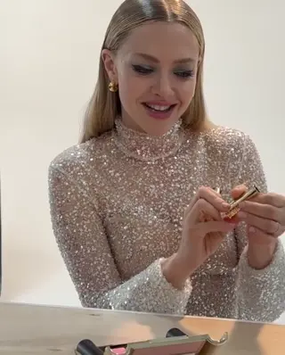 amanda_seyfried leaked video, frame 6