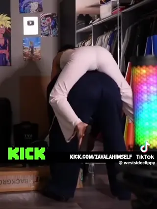 amandaa_solis leaked video, frame 5