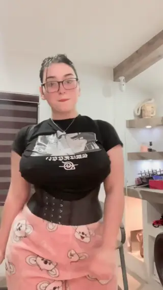 amandabasurto_... leaked video preview
