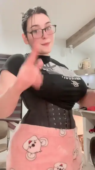 amandabasurto_... leaked video, frame 2
