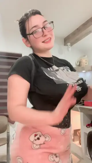 amandabasurto_... leaked video, frame 3