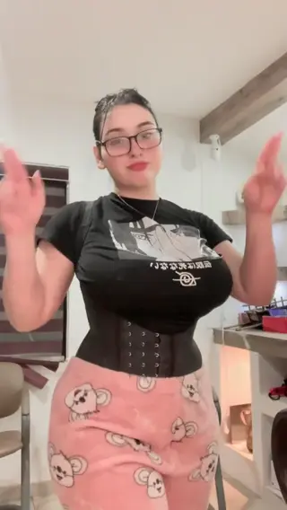 amandabasurto_... leaked video, frame 4