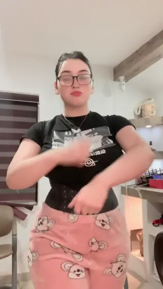 amandabasurto_... leaked video, frame 5