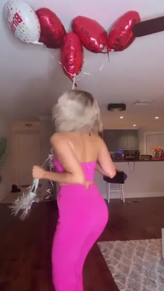 amandacaseyvance leaked video, frame 5