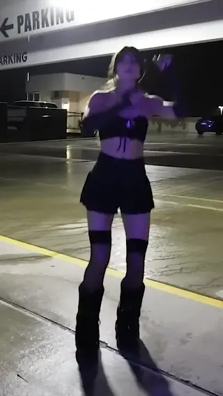 amandadevil leaked video preview