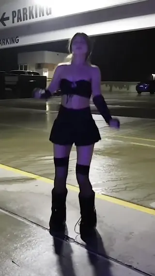 amandadevil leaked video, frame 2