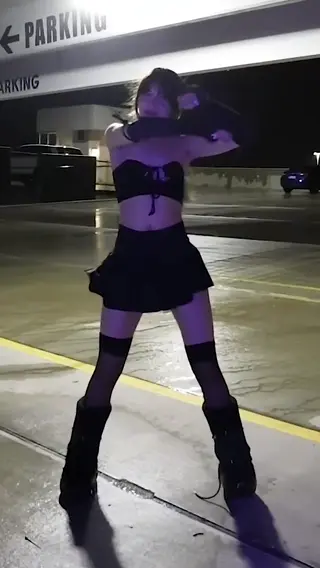 amandadevil leaked video, frame 3