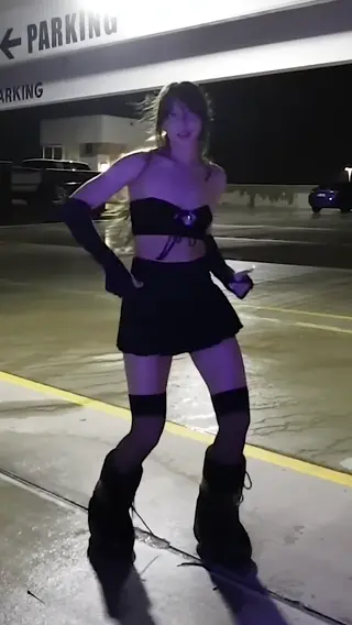 amandadevil leaked video, frame 5