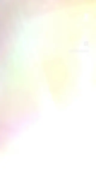 amandafranca leaked video preview