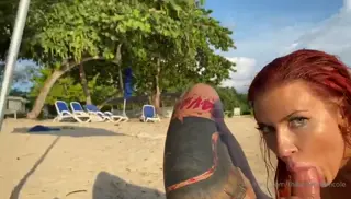 amandanicole leaked video, frame 1