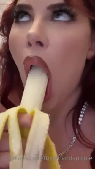 amandanicole leaked video, frame 1