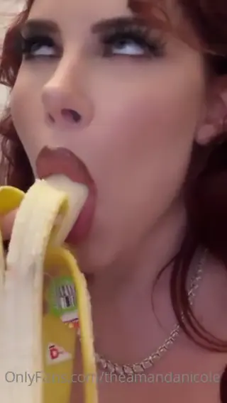 amandanicole leaked video, frame 2