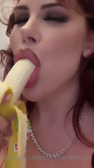 amandanicole leaked video, frame 4