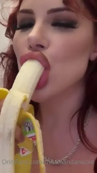 amandanicole leaked video, frame 5