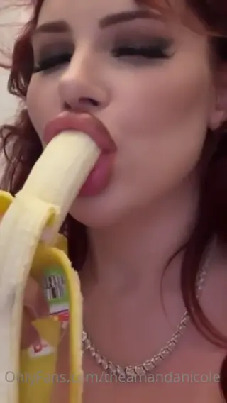 amandanicole leaked video, frame 6