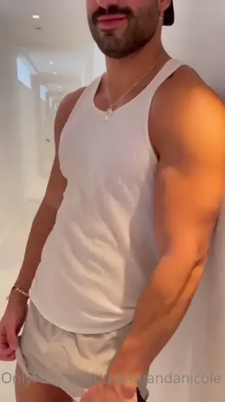 amandanicole leaked video preview
