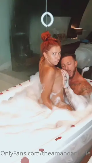 amandanicole leaked video preview