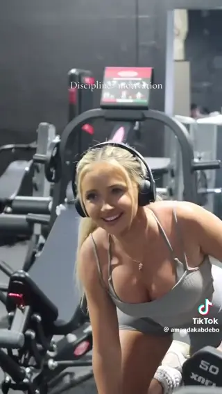 amandanicxx leaked video, frame 2