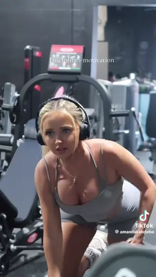 amandanicxx leaked video, frame 4