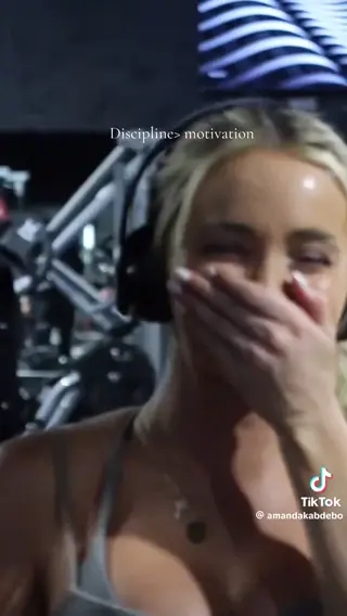 amandanicxx leaked video, frame 5