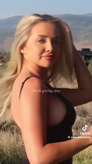 amandanicxx leaked video, frame 5