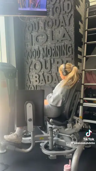 amandanicxx leaked video, frame 5