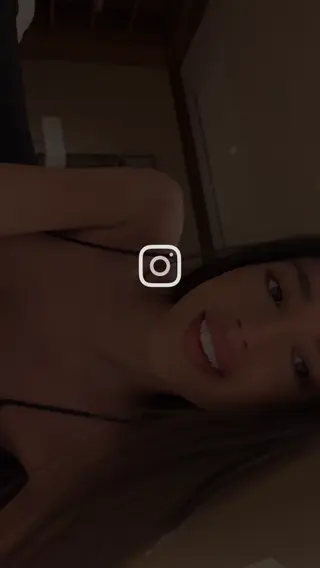 amandarojas leaked video, frame 5