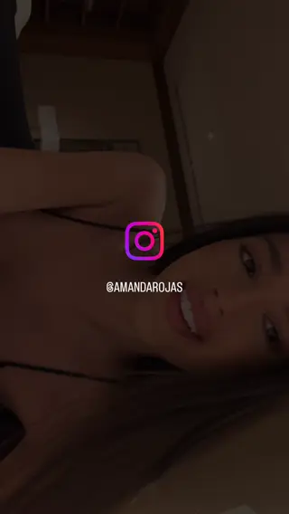amandarojas leaked video, frame 6