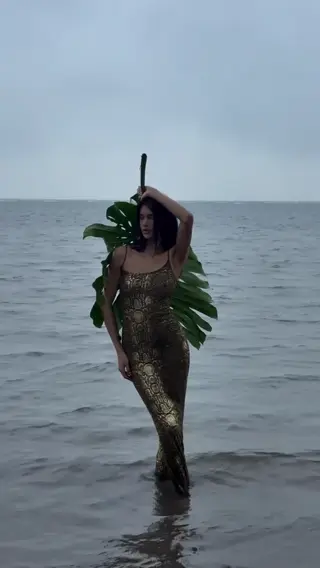 amandasebastiann leaked video preview