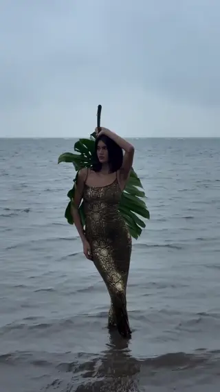amandasebastiann leaked video, frame 2