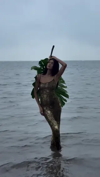 amandasebastiann leaked video, frame 3