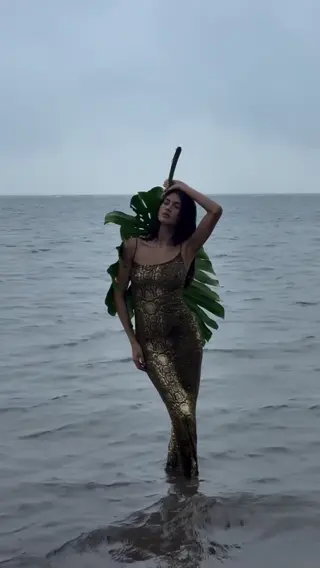amandasebastiann leaked video, frame 4