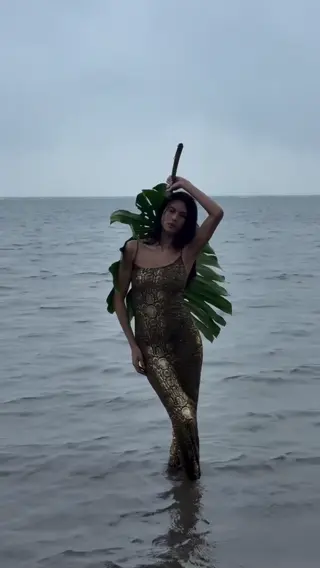 amandasebastiann leaked video, frame 5