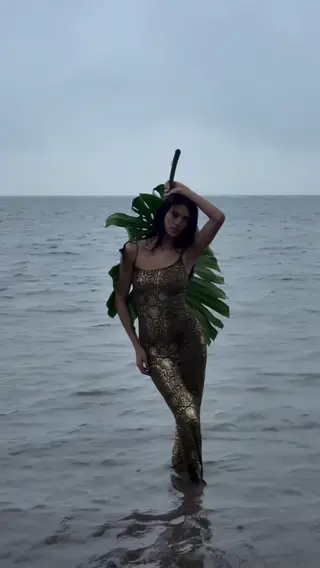 amandasebastiann leaked video, frame 6