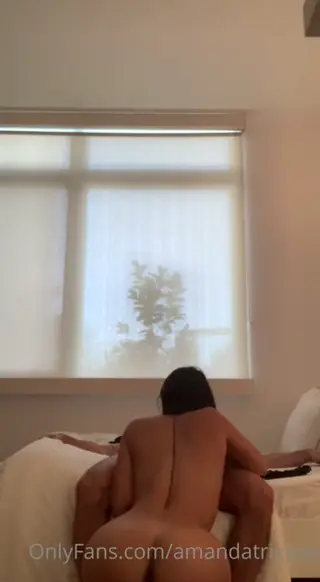 amandatrivizas leaked video preview